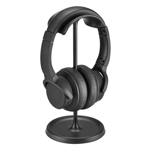 AR-HEAD-01-BK (1)